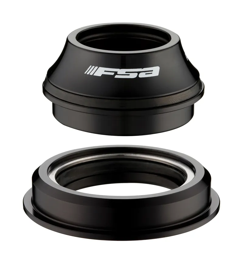 Shadow stacked headset. Fsa orbit 1. Fsa orbit-40b internal, 1. Рулевая колонка fsa. Fsa xtreme orbit].