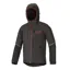 Alpinestars Denali Jacket In Black