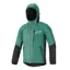 Alpinestars Denali Jacket In Green
