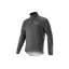Alpinestars Descender V3 Jacket In Black