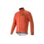 Alpinestars Descender V3 Jacket In Red