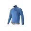 Alpinestars Descender V3 Jacket In Blue