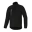 Alpinestars Nevada Wind Jacket In Black