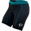 Pearl Izumi Select Tri Womens Shorts in Blue
