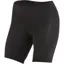 Pearl Izumi Select Pursuit Tri Womens Shorts in Black