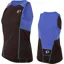 Pearl Izumi Select Pursuit SL Tri Womens Jersey in Blue