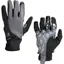 Pearl Izumi Select Softshell Mens Gloves in Black