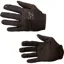 Pearl Izumi Divide Mens Gloves in Black