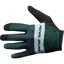 Pearl Izumi Divide Mens Gloves in Blue