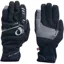 Pearl Izumi Pro AmFIB Gloves in Black