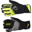 Pearl Izumi Pro AmFIB Gloves in Yellow