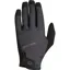 Pearl Izumi Summit Gloves in Black