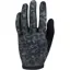Pearl Izumi Elevate Mesh LTD Gloves in Black