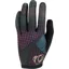 Pearl Izumi Elevate Mesh LTD Gloves in Fluoro Camo