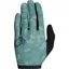 Pearl Izumi Elevate Mesh LTD Gloves in Green