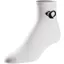Pearl Izumi Attack 3-Pack Mens Socks in White