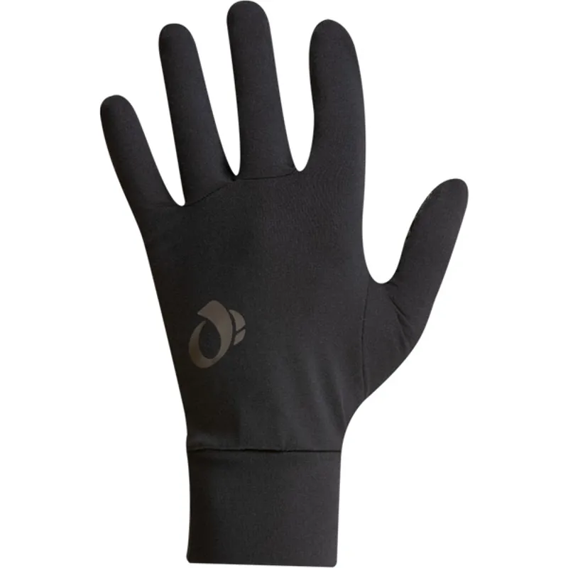 Pearl Izumi Thermal Lite Gloves in Black