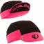 Pearl Izumi Transfer Cycling Cap in Pink