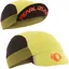 Pearl Izumi Transfer Cycling Cap in Yellow