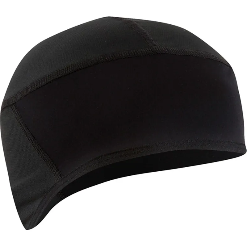 Pearl Izumi Barrier Skull Cap in Black