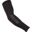 Pearl Izumi Select Lite Armwarmer in Black