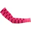 Pearl Izumi Select Lite Armwarmer in Pink