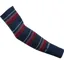 Pearl Izumi Select Lite Armwarmer in Blue