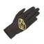 Alpinestars Cirrus Glove In Black