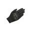 Alpinestars Cirrus Glove In Black
