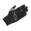 Alpinestars Aspen Wr Pro Glove In Black