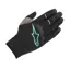 Alpinestars Aspen Wr Pro Glove In Black