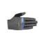 Alpinestars Aspen Pro Lite Youth Glove In Grey
