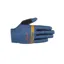 Alpinestars Aspen Pro Lite Youth Glove In Blue