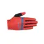Alpinestars Aspen Pro Lite Youth Glove In Red