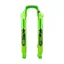 DVO 29-inch Bottom Case Assembly in Diamond Green
