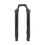 DVO 29-inch Bottom Case Assembly in Diamond Black