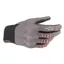 Alpinestars Techstar Gloves In Grey