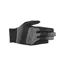 Alpinestars Glove Teton Plus Glove In Black