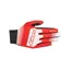 Alpinestars Glove Teton Plus Glove In Red