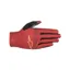 Alpinestars Glove Aspen Pro Lite Glove In Red
