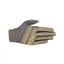 Alpinestars Aspen Plus Glove In Green