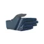 Alpinestars Aspen Plus Glove In Blue
