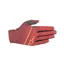 Alpinestars Aspen Plus Glove In Red