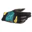 Alpinestars Drop Pro Glove In Blue