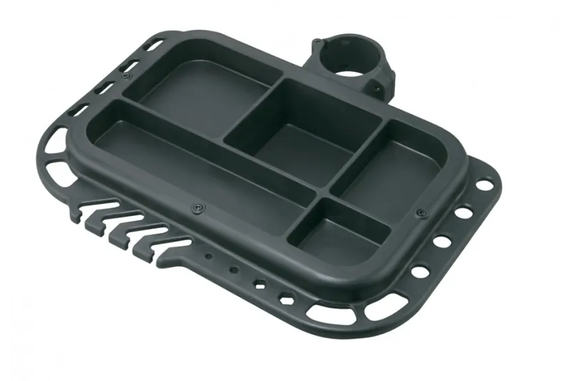 Topeak Tool Tray in Black