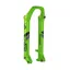 DVO Diamond Boost 29in Lower Leg Assembly in Green
