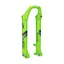 DVO 29-inch Bottom Case Assembly in Sapphire Boost Green