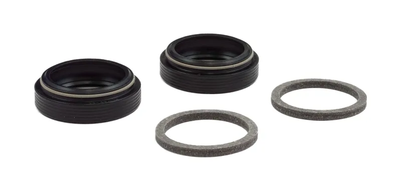 DVO Seal Kit - 32mm Sapphire Boost 29-inch