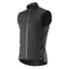Alpinestars Denali Vest In Black