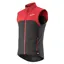 Alpinestars Denali Vest In Red